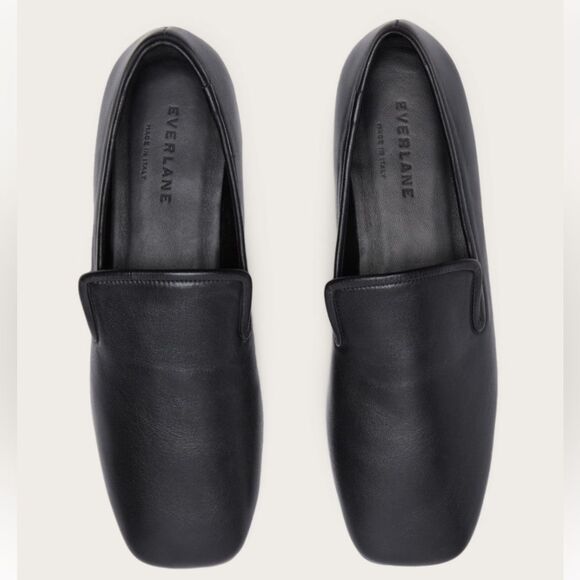Everlane Shoes 7 - Picture 5 of 13